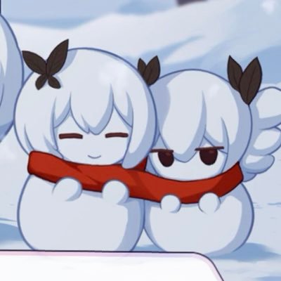 ともPさんのプロフィール画像
