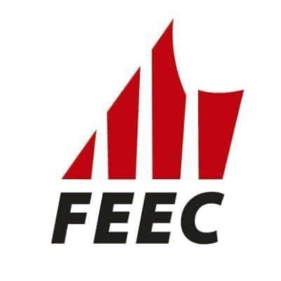 @FEEC_cat