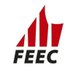FEEC (@feec_cat) Twitter profile photo FEEC (@feec_cat) Twitter profile photo