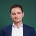 Johan de Leeuw (@jdleeuw02) Twitter profile photo Johan de Leeuw (@jdleeuw02) Twitter profile photo