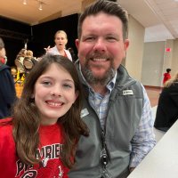 Keragan McCready (@coachmc75) 's Twitter Profile Photo Keragan McCready (@coachmc75) 's Twitter Profile Photo