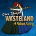 Once Upon a Wasteland™: A Fallout Story (@onceupon76pod) Twitter profile photo Once Upon a Wasteland™: A Fallout Story (@onceupon76pod) Twitter profile photo