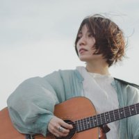 広瀬咲楽 (@_salahirose) 's Twitter Profile Photo