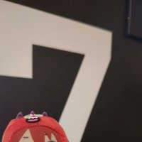 まる(取引用) (@ymk_ymk1112) 's Twitter Profile