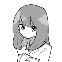 理系女ちゃん@書籍出ます (@rikejo_chan) 's Twitter Profile Photo