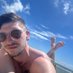 Christian Ryder // Pup Troika (@christianryderx) Twitter profile photo Christian Ryder // Pup Troika (@christianryderx) Twitter profile photo
