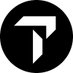 Travelport (@travelport) Twitter profile photo Travelport (@travelport) Twitter profile photo