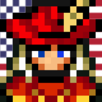A Man In Red (@a_man_in_red) 's Twitter Profile Photo