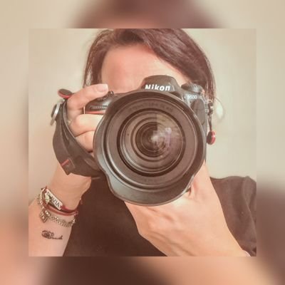 Veru photo 📷
Instagram - _veru_photo_vh
Facebook - Veru photo