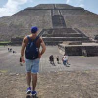 Sergio Conesa (@sergioconesa_) 's Twitter Profile Photo Sergio Conesa (@sergioconesa_) 's Twitter Profile Photo