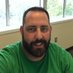 Benjamin Mansell (@benjaminma21909) Twitter profile photo Benjamin Mansell (@benjaminma21909) Twitter profile photo