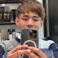🅰🆈🆄🅼🆄©️ITM Apr.25〜28 (@rye3w_ayumu) Twitter profile photo