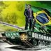 assis Silva (@francis06406951) Twitter profile photo assis Silva (@francis06406951) Twitter profile photo
