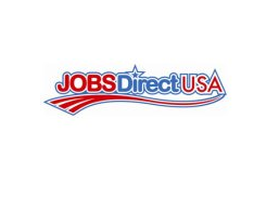 Online job board for careers professionals, job seekers, and recruiters. Find employment and search 1,000's of jobs in the U.S. Founded in 2008 by @CarlosGil83.