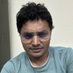 Arvind kumar Yadav (@arvindk55270121) Twitter profile photo Arvind kumar Yadav (@arvindk55270121) Twitter profile photo
