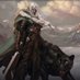 Drizzt Do'urden (@thqu_ibet) Twitter profile photo Drizzt Do'urden (@thqu_ibet) Twitter profile photo