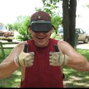 Derrick Simms - @simms_derrick - Twitter