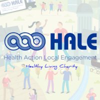 HALE 💙 (@halecharitybfd) 's Twitter Profile