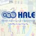 HALE 💙 (@halecharitybfd) Twitter profile photo HALE 💙 (@halecharitybfd) Twitter profile photo