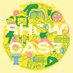 Sheffield Showcase (@showcasesheff) Twitter profile photo Sheffield Showcase (@showcasesheff) Twitter profile photo