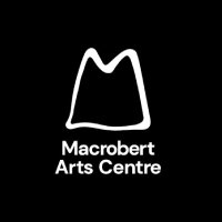Macrobert Arts Centre (@macrobert) 's Twitter Profile