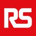 RS Americas (@rsonlineamerica) Twitter profile photo RS Americas (@rsonlineamerica) Twitter profile photo