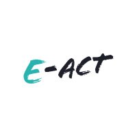 E-ACT (@educationeact) 's Twitter Profile