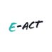 E-ACT (@educationeact) Twitter profile photo E-ACT (@educationeact) Twitter profile photo