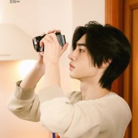Aegis (@aegis1208) 's Twitter Profile Photo Aegis (@aegis1208) 's Twitter Profile Photo