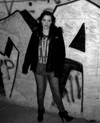 Nadia__Shila's profile picture. My passion, is music and dance.. I'm a danish, dancer.. 

In the reality program ''Young Mothers Denmark - De Unge Mødre''
http://t.co/O5LqC33xbX