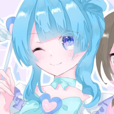 ゆりさんのプロフィール画像