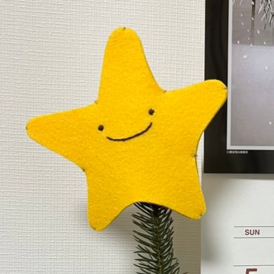 水煮大根さんのプロフィール画像