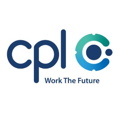 Our aim is to be the world's best at transforming our clients through total talent solutions and experiences. Work the Future with us today. #WorktheFuture
