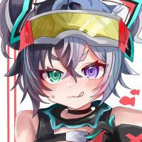 釘宮病司令官ネロ (@shireikan1118) Twitter profile photo