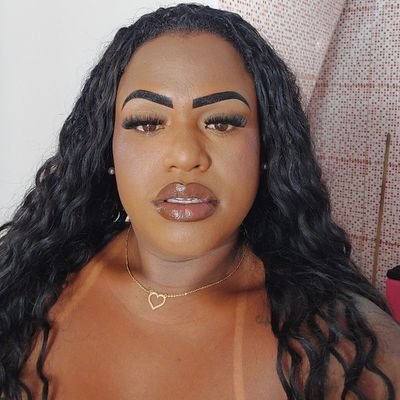 Bronzeamento Natural 👙🥵🔥😎
Bronzeamento Gelado 👙🥶🤩
◇ https://t.co/NB3Xk1c0ia