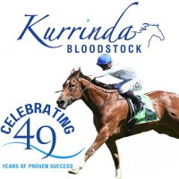 Kurrinda Bloodstock (@kbloodstocknsw) 's Twitter Profile Photo Kurrinda Bloodstock (@kbloodstocknsw) 's Twitter Profile Photo