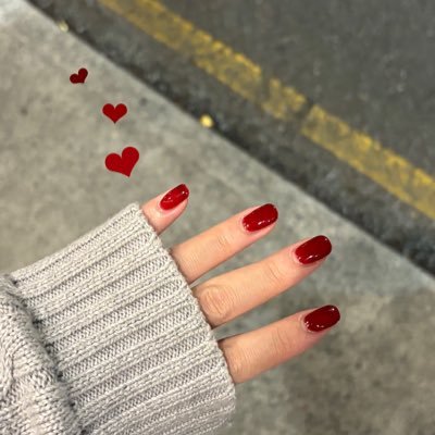 Sakura_Brisbane's profile picture. 大学を休学してワーホリでブリスベンに滞在(2024.4~)