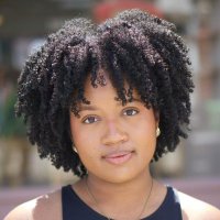 Dani (@___danisg) 's Twitter Profile