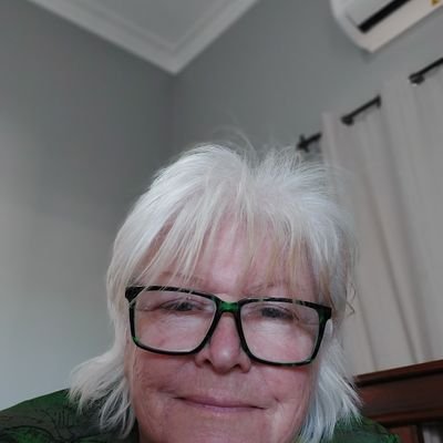 Marion433023811's profile picture. 