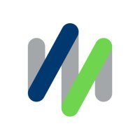 Vertex Inc. (@vertexinc) 's Twitter Profile