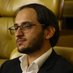 محمد بهادری جهرمی (@bahadorijahromi) Twitter profile photo محمد بهادری جهرمی (@bahadorijahromi) Twitter profile photo