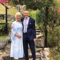 Dawn McCafferty (@dawnmccaff) 's Twitter Profile