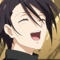 ファンネル ❆𝓘𝓕 (@qbfdj6cbqdnfp8k) 's Twitter Profile