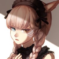 桜歌梓 (@27c00879b2294bc) 's Twitter Profile