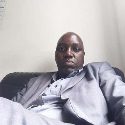 nkoimo's profile picture. 