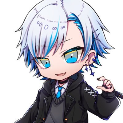 DELTA 超りばちゃーん⚡さんのプロフィール画像