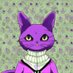 Squad_Leader π$GAME π MALOU (@squadleader006) Twitter profile photo Squad_Leader π$GAME π MALOU (@squadleader006) Twitter profile photo