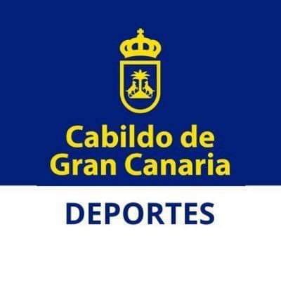 Gran Canaria Deportes Profile