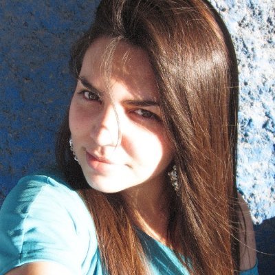 Alesitah03's profile picture. 