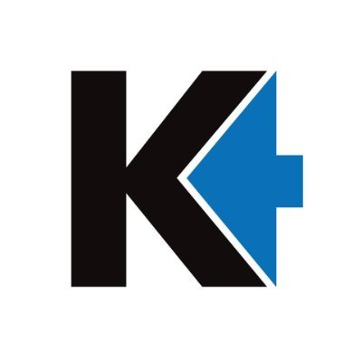 Are you looking for a #job or #staff in the transport, industrial or commercial sectors? We are the leading #recruitmentagency with #UK coverage 0345 867 1230